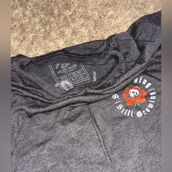 Few Will Hunt bundle - Picture 5 of 13